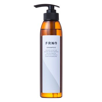 フルノ シャンプー 300ml | FRNO