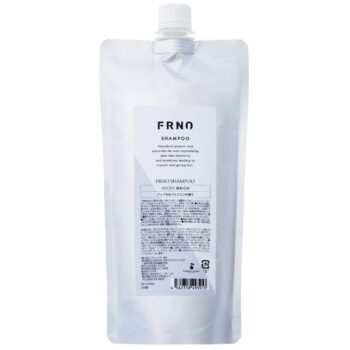 FR-SH-REFブランドサイト用-