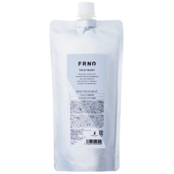 フルノ トリートメント 詰め替え（約2回分）493g | FRNO
